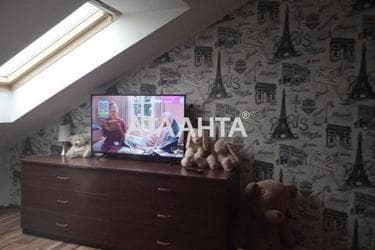 3-комнатная квартира по адресу ул. Осипенко Поліни (площадь 90 м²) - Atlanta.ua - фото 29