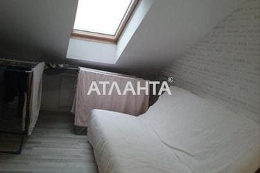 3-комнатная квартира по адресу ул. Осипенко Поліни (площадь 90 м²) - Atlanta.ua - фото 30