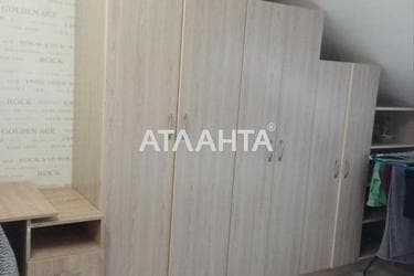 3-комнатная квартира по адресу ул. Осипенко Поліни (площадь 90 м²) - Atlanta.ua - фото 31