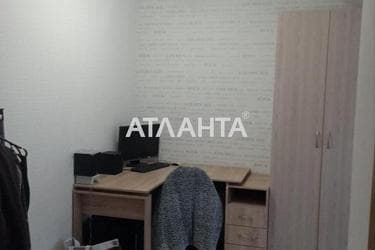 3-комнатная квартира по адресу ул. Осипенко Поліни (площадь 90 м²) - Atlanta.ua - фото 32