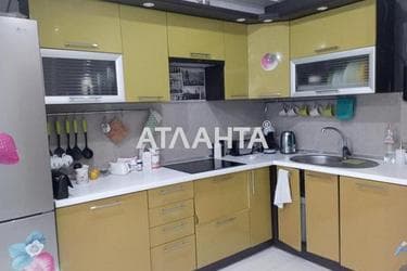 3-комнатная квартира по адресу ул. Осипенко Поліни (площадь 90 м²) - Atlanta.ua - фото 33