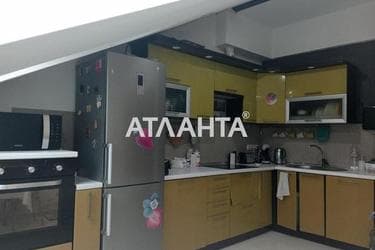 3-комнатная квартира по адресу ул. Осипенко Поліни (площадь 90 м²) - Atlanta.ua - фото 34