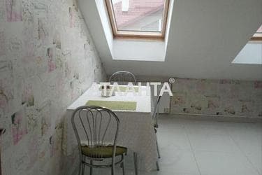 3-комнатная квартира по адресу ул. Осипенко Поліни (площадь 90 м²) - Atlanta.ua - фото 35