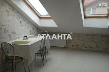 3-комнатная квартира по адресу ул. Осипенко Поліни (площадь 90 м²) - Atlanta.ua - фото 36