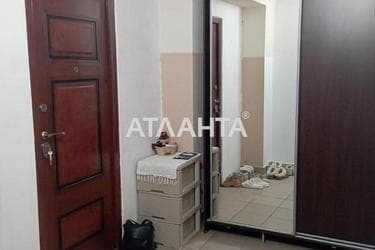 3-комнатная квартира по адресу ул. Осипенко Поліни (площадь 90 м²) - Atlanta.ua - фото 37