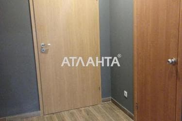 3-комнатная квартира по адресу ул. Осипенко Поліни (площадь 90 м²) - Atlanta.ua - фото 38