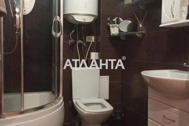 3-комнатная квартира по адресу ул. Осипенко Поліни (площадь 90 м²) - Atlanta.ua - фото 39