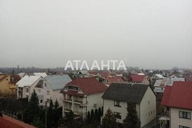 3-комнатная квартира по адресу ул. Осипенко Поліни (площадь 90 м²) - Atlanta.ua - фото 40