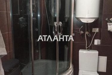 3-комнатная квартира по адресу ул. Осипенко Поліни (площадь 90 м²) - Atlanta.ua - фото 41