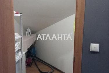 3-комнатная квартира по адресу ул. Осипенко Поліни (площадь 90 м²) - Atlanta.ua - фото 42