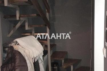 3-комнатная квартира по адресу ул. Осипенко Поліни (площадь 90 м²) - Atlanta.ua - фото 43