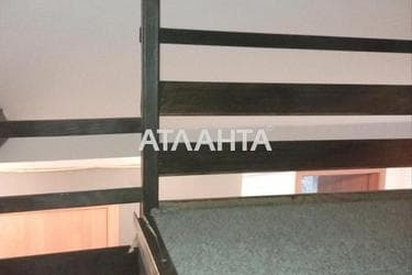 3-комнатная квартира по адресу ул. Осипенко Поліни (площадь 90 м²) - Atlanta.ua - фото 44