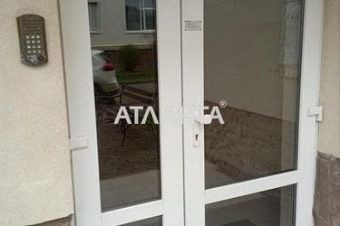 3-комнатная квартира по адресу ул. Осипенко Поліни (площадь 90 м²) - Atlanta.ua - фото 46