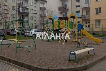 3-комнатная квартира по адресу ул. Осипенко Поліни (площадь 90 м²) - Atlanta.ua - фото 47