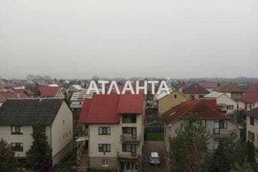 3-комнатная квартира по адресу ул. Осипенко Поліни (площадь 90 м²) - Atlanta.ua - фото 48