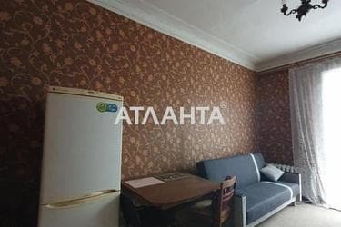 Комунальна квартира за адресою вул. Успенська (площа 18 м²) - фото 11 Комунальна квартира за адресою вул. Успенська (площа 18 м²) - Atlanta.ua - фото 11