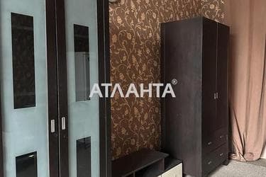 Комунальна квартира за адресою вул. Успенська (площа 18 м²) - Atlanta.ua - фото 22