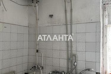 Комунальна квартира за адресою вул. Успенська (площа 18 м²) - Atlanta.ua - фото 25