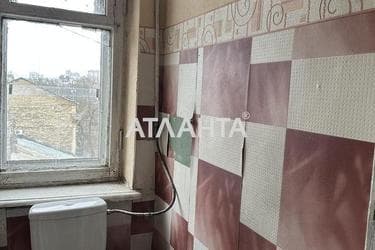 Комунальна квартира за адресою вул. Успенська (площа 18 м²) - Atlanta.ua - фото 26