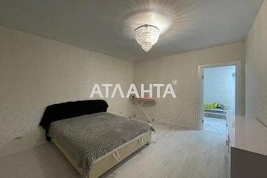 2-кімнатна квартира за адресою Коцюбинського просп. (площа 50 м²) - Atlanta.ua - фото 10