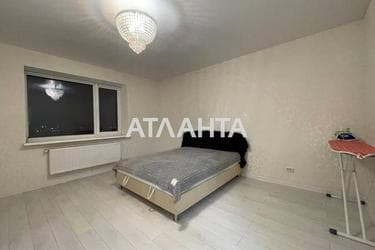 2-кімнатна квартира за адресою Коцюбинського просп. (площа 50 м²) - Atlanta.ua - фото 11