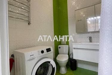 2-кімнатна квартира за адресою Коцюбинського просп. (площа 50 м²) - Atlanta.ua - фото 14