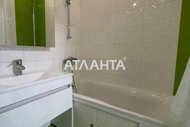 2-кімнатна квартира за адресою Коцюбинського просп. (площа 50 м²) - Atlanta.ua - фото 15