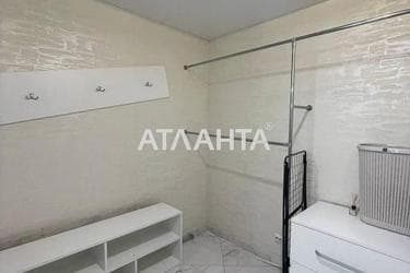 2-кімнатна квартира за адресою Коцюбинського просп. (площа 50 м²) - Atlanta.ua - фото 18