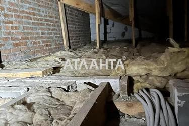 1-room apartment apartment by the address st. Tsentralnaya (area 32,3 m²) - Atlanta.ua - photo 26