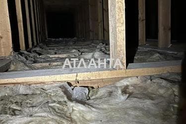 1-room apartment apartment by the address st. Tsentralnaya (area 32,3 m²) - Atlanta.ua - photo 27