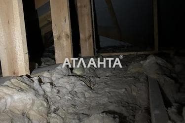 1-room apartment apartment by the address st. Tsentralnaya (area 32,3 m²) - Atlanta.ua - photo 28