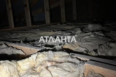 1-room apartment apartment by the address st. Tsentralnaya (area 32,3 m²) - Atlanta.ua - photo 29