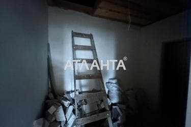 1-room apartment apartment by the address st. Tsentralnaya (area 32,3 m²) - Atlanta.ua - photo 30