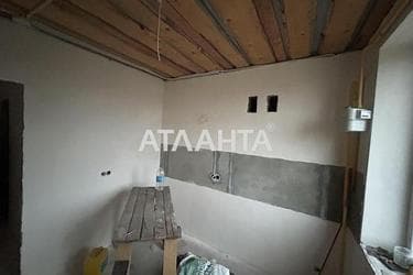 1-room apartment apartment by the address st. Tsentralnaya (area 32,3 m²) - Atlanta.ua - photo 22