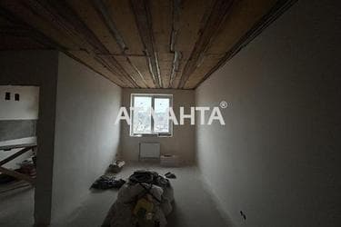 1-room apartment apartment by the address st. Tsentralnaya (area 32,3 m²) - Atlanta.ua - photo 23