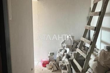 1-room apartment apartment by the address st. Tsentralnaya (area 32,3 m²) - Atlanta.ua - photo 19