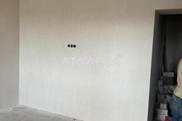 1-room apartment apartment by the address st. Tsentralnaya (area 32,3 m²) - Atlanta.ua - photo 16