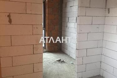 Будинок за адресою вул. Шафарика (площа 110,6 м²) - Atlanta.ua - фото 25