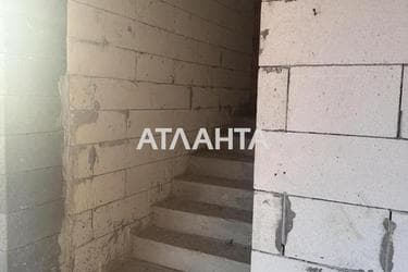 Будинок за адресою вул. Шафарика (площа 110,6 м²) - Atlanta.ua - фото 26