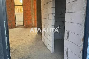 Будинок за адресою вул. Шафарика (площа 110,6 м²) - Atlanta.ua - фото 27