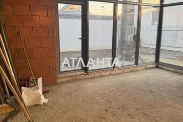 Будинок за адресою вул. Шафарика (площа 110,6 м²) - Atlanta.ua - фото 28