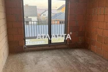 Будинок за адресою вул. Шафарика (площа 110,6 м²) - Atlanta.ua - фото 29