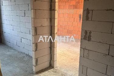 Будинок за адресою вул. Шафарика (площа 110,6 м²) - Atlanta.ua - фото 30