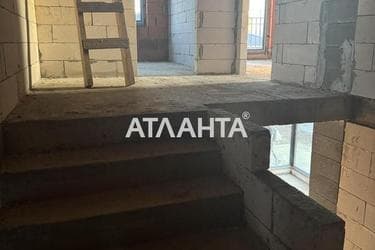 Будинок за адресою вул. Шафарика (площа 110,6 м²) - Atlanta.ua - фото 31