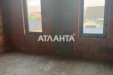 Будинок за адресою вул. Шафарика (площа 110,6 м²) - Atlanta.ua - фото 32