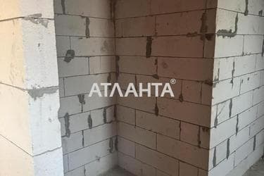 Будинок за адресою вул. Шафарика (площа 110,6 м²) - Atlanta.ua - фото 33