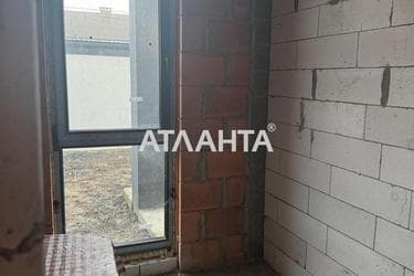 Будинок за адресою вул. Шафарика (площа 110,6 м²) - Atlanta.ua - фото 34