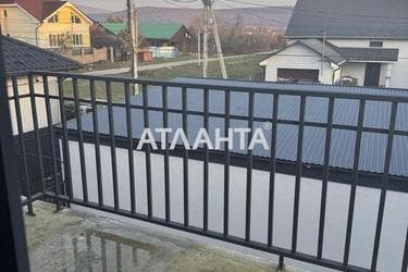 Будинок за адресою вул. Шафарика (площа 110,6 м²) - Atlanta.ua - фото 35