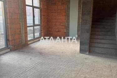 Будинок за адресою вул. Шафарика (площа 110,6 м²) - Atlanta.ua - фото 36