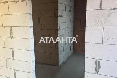 Будинок за адресою вул. Шафарика (площа 110,6 м²) - Atlanta.ua - фото 37